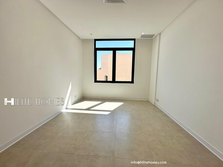 Kuwait City, Apartments/Houses, KWD 850/month,  3 BR,  Modern Three Bedroom Apartment For Rent In Mishref