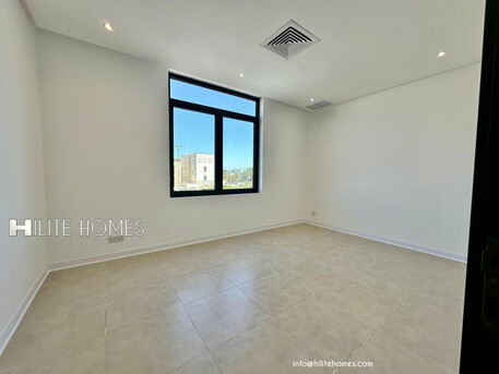 Kuwait City, Apartments/Houses, KWD 850/month,  3 BR,  Modern Three Bedroom Apartment For Rent In Mishref