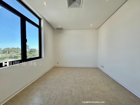 Kuwait City, Apartments/Houses, KWD 850/month,  3 BR,  Modern Three Bedroom Apartment For Rent In Mishref