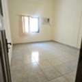 BHD 210/month,  2 BR,  3 Bedroom Unfurnished Flat For Rent Without Ewa