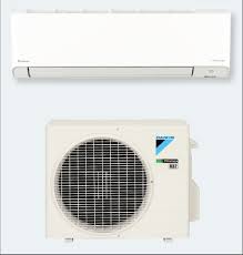 Olaya, Air Conditioners, SAR 1200,  AC Split Window AC Air Condition  صيانة وتركيب وبيع مكيف اسبلت و شباك