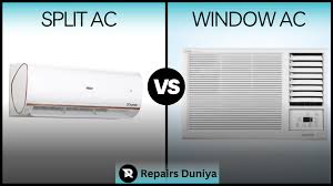 Olaya, Air Conditioners, SAR 1200,  AC Split Window AC Air Condition  صيانة وتركيب وبيع مكيف اسبلت و شباك