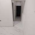 BHD 170,  1 BR,  1 Bhk For Rent In Gudaibya Near Lulu Market
