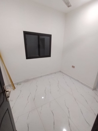 Manama, Real Estate For Sale, BHD 170,  1 BR,  1 Bhk For Rent In Gudaibya Near Lulu Market