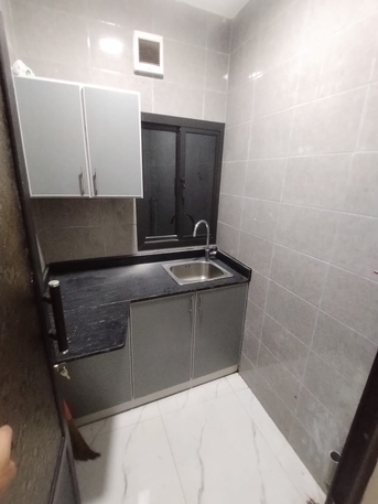 Manama, Real Estate For Sale, BHD 170,  1 BR,  1 Bhk For Rent In Gudaibya Near Lulu Market