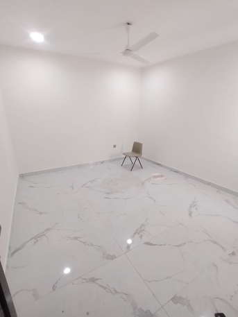 Manama, Real Estate For Sale, BHD 170,  1 BR,  1 Bhk For Rent In Gudaibya Near Lulu Market