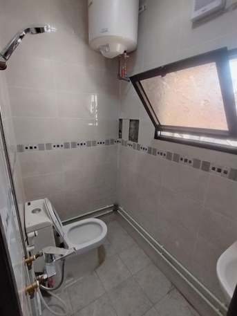 Manama, Real Estate For Sale, BHD 170,  1 BR,  1 Bhk For Rent In Gudaibya Near Lulu Market