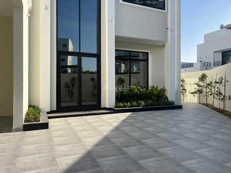 Manama, Villas, BHD 270000,  450 Sq. Meter,  Luxurious Villa For Sale In Bu Quwah (Saraya-2)