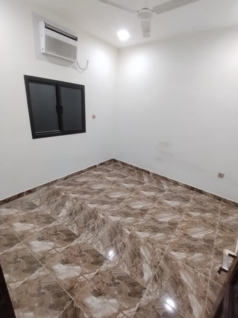 Manama, Real Estate For Sale, BHD 180,  1 BR,  1 Bhk For Rent In Gudaibya Near Lulu Market