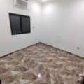BHD 180,  1 BR,  1 Bhk For Rent In Gudaibya Near Lulu Market