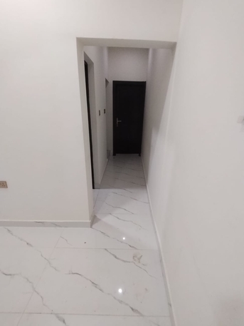Manama, Real Estate For Sale, BHD 180,  1 BR,  1 Bhk For Rent In Gudaibya Near Lulu Market