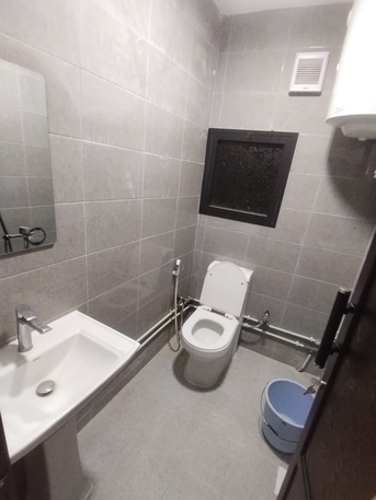 Manama, Real Estate For Sale, BHD 180,  1 BR,  1 Bhk For Rent In Gudaibya Near Lulu Market