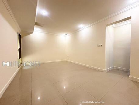 Kuwait City, Apartments/Houses, KWD 575/month,  3 BR,  Three Bedroom Basement Apartment For Rent In Salwa