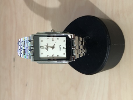 Riyadh, Watches, SAR 150,  OSJEI Japanese Women