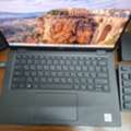 SAR 1700,  Dell Latitude 7410 Business Laptop For Sale