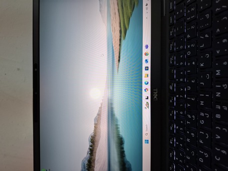 Riyadh, Computers, SAR 1700,  Dell Latitude 7410 Business Laptop For Sale