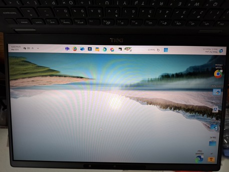 Riyadh, Computers, SAR 1700,  Dell Latitude 7410 Business Laptop For Sale