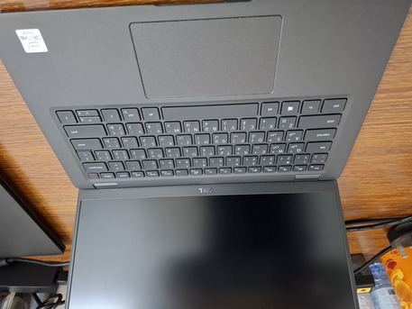 Riyadh, Computers, SAR 1700,  Dell Latitude 7410 Business Laptop For Sale