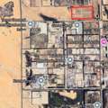 30000 Sq. Meter,  Agricultural Land For Rent In Jubail For Companies.