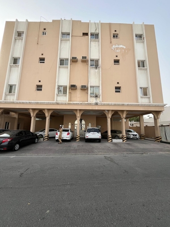 Manama, Apartments/Houses, BHD 260/null,  2 BR,  2,Bath,Ewa-Unlimited Semi Furnished Spacious Flat4Rent N Mahoos@ALL INCLUSIVE, 33112437