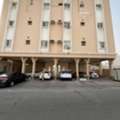 BHD 260/null,  2 BR,  2,Bath,Ewa-Unlimited Semi Furnished Spacious Flat4Rent N Mahoos@ALL INCLUSIVE, 33112437