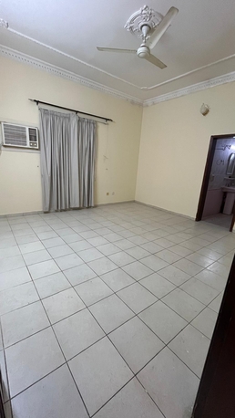 Manama, Apartments/Houses, BHD 260/null,  2 BR,  2,Bath,Ewa-Unlimited Semi Furnished Spacious Flat4Rent N Mahoos@ALL INCLUSIVE, 33112437