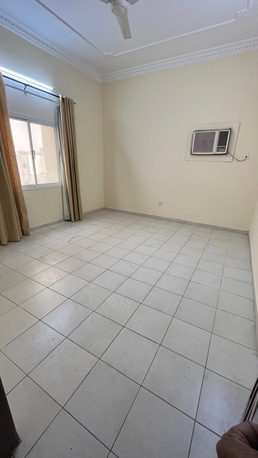 Manama, Apartments/Houses, BHD 260/null,  2 BR,  2,Bath,Ewa-Unlimited Semi Furnished Spacious Flat4Rent N Mahoos@ALL INCLUSIVE, 33112437