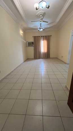 Manama, Apartments/Houses, BHD 260/null,  2 BR,  2,Bath,Ewa-Unlimited Semi Furnished Spacious Flat4Rent N Mahoos@ALL INCLUSIVE, 33112437
