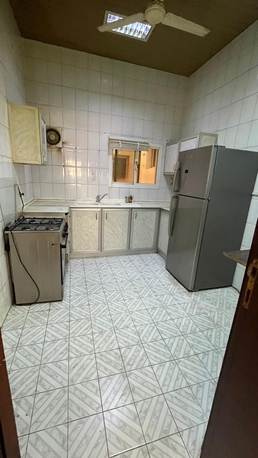 Manama, Apartments/Houses, BHD 260/null,  2 BR,  2,Bath,Ewa-Unlimited Semi Furnished Spacious Flat4Rent N Mahoos@ALL INCLUSIVE, 33112437