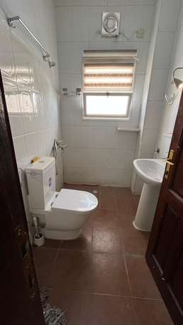 Manama, Apartments/Houses, BHD 260/null,  2 BR,  2,Bath,Ewa-Unlimited Semi Furnished Spacious Flat4Rent N Mahoos@ALL INCLUSIVE, 33112437