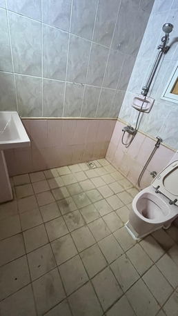 Manama, Apartments/Houses, BHD 260/null,  2 BR,  2,Bath,Ewa-Unlimited Semi Furnished Spacious Flat4Rent N Mahoos@ALL INCLUSIVE, 33112437