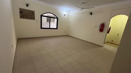 Manama, Apartments/Houses, BHD 190,  2 BR,  2,Bath,Ewa,un Furnished Spacious Flat 4 Rent N Manama@ALL INCLUSIVE, 33112437