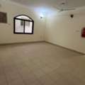 BHD 190,  2 BR,  2,Bath,Ewa,un Furnished Spacious Flat 4 Rent N Manama@ALL INCLUSIVE, 33112437