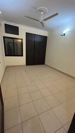 Manama, Apartments/Houses, BHD 190,  2 BR,  2,Bath,Ewa,un Furnished Spacious Flat 4 Rent N Manama@ALL INCLUSIVE, 33112437