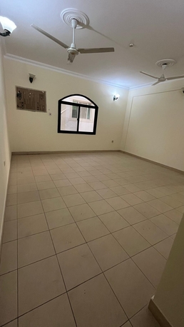 Manama, Apartments/Houses, BHD 190,  2 BR,  2,Bath,Ewa,un Furnished Spacious Flat 4 Rent N Manama@ALL INCLUSIVE, 33112437