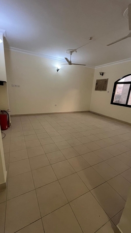 Manama, Apartments/Houses, BHD 190,  2 BR,  2,Bath,Ewa,un Furnished Spacious Flat 4 Rent N Manama@ALL INCLUSIVE, 33112437