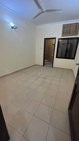 Manama, Apartments/Houses, BHD 190,  2 BR,  2,Bath,Ewa,un Furnished Spacious Flat 4 Rent N Manama@ALL INCLUSIVE, 33112437