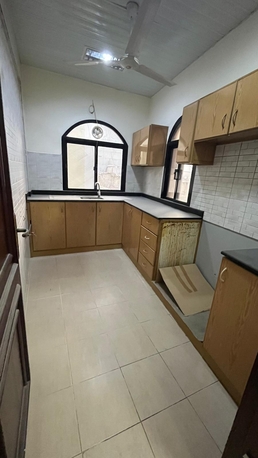 Manama, Apartments/Houses, BHD 190,  2 BR,  2,Bath,Ewa,un Furnished Spacious Flat 4 Rent N Manama@ALL INCLUSIVE, 33112437