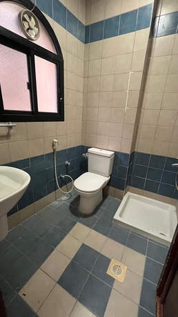 Manama, Apartments/Houses, BHD 190,  2 BR,  2,Bath,Ewa,un Furnished Spacious Flat 4 Rent N Manama@ALL INCLUSIVE, 33112437