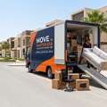 Studio,  HOUSE SHIFTING MOVERS AND PACKERS CAMPANY PROFESSIONAI TEAM REASONABLE PRICE ALL OVER SAUD