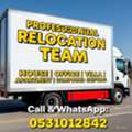 Studio,  HOUSE SHIFTING MOVERS AND PACKERS CAMPANY PROFESSIONAI TEAM REASONABLE PRICE ALL OVER SAUD