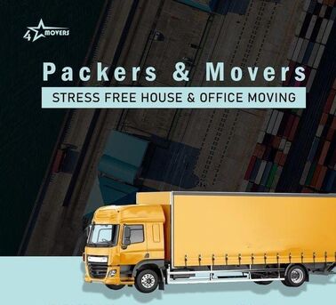 Dammam, Apartments/Houses, Studio,  HOUSE SHIFTING MOVERS,AND PACKERS CAMPANY PROFESSIONAI\TEAM REASONABLE PRICE