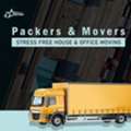 Studio,  HOUSE SHIFTING MOVERS,AND PACKERS CAMPANY PROFESSIONAI\TEAM REASONABLE PRICE