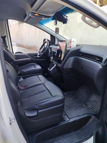 Jeddah, Pick Up & Drop Off, Best Pick And Drop Service KSA