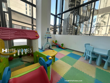 Kuwait City, Apartments/Houses, KWD 1100/month,  3 BR,  Three Bedroom Furnished Apartments In Daiya