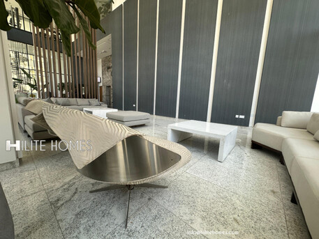 Kuwait City, Apartments/Houses, KWD 1100/month,  3 BR,  Three Bedroom Furnished Apartments In Daiya