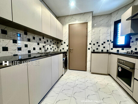 Kuwait City, Apartments/Houses, KWD 1100/month,  3 BR,  Three Bedroom Furnished Apartments In Daiya