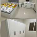 SAR 22,  New Bedroom Set Sale Online Home Devlree