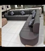 Ad Dilam, Furniture, SAR 22,  New Bedroom Set Sale Online Home Devlree