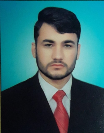 Riyadh, Job Seekers, Store Keeper